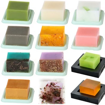 100g Handmade Soap Essential Oil Moisturizing Unique Smell Natural Bath Body Skin Care Deep Cleansing Honey Soap 
100g Handmade Soap Essential Oil Moisturizing Unique Smell Natural Bath Body Skin Care Deep Cleansing Honey Soap