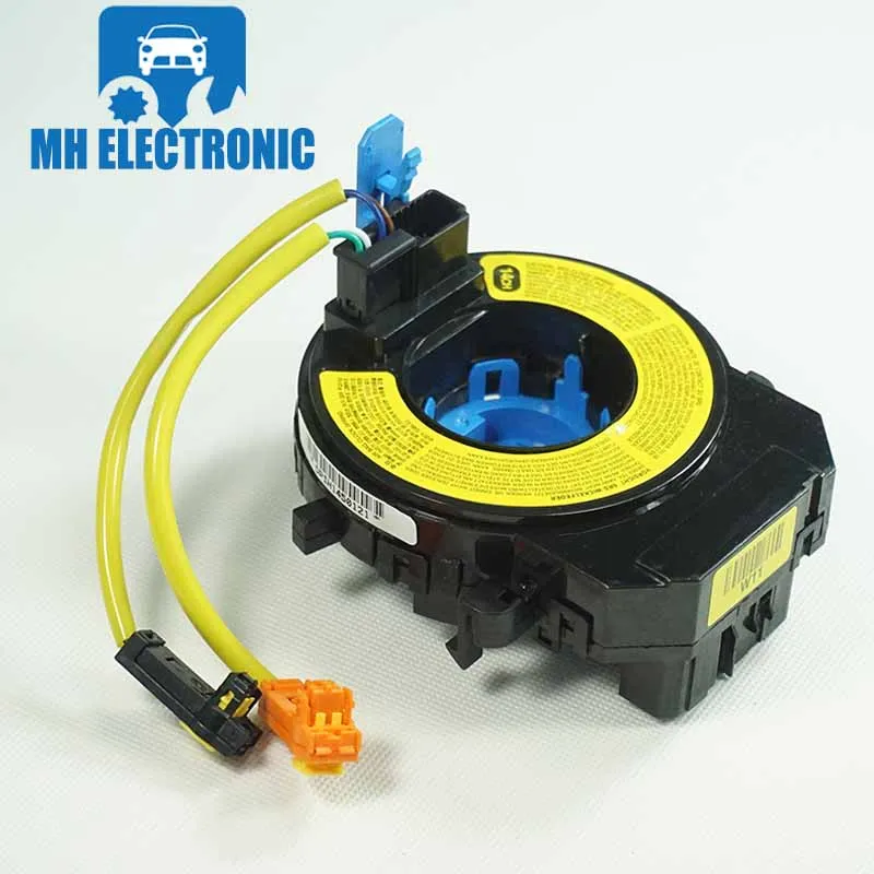 MH ELECTRONIC NEW For Kia Sorento 2.4L 3.5L 2011-2013 Engines 93490-1U120 934901U120 93490 1U120
MH ELECTRONIC NEW For Kia Sorento 2.4L 3.5L 2011-2013 Engines 93490-1U120 934901U120 93490 1U120