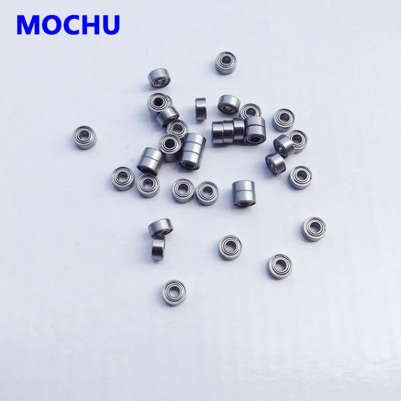10 шт. подшипник 619/4-2Z 694Z 694ZZ R-1140ZZ 4x11x4 Φ Миниатюрные шарикоподшипники с глубоким желобом, однорядные
10 шт. подшипник 619/4-2Z 694Z 694ZZ R-1140ZZ 4x11x4 Φ Миниатюрные шарикоподшипники с глубоким желобом, однорядные