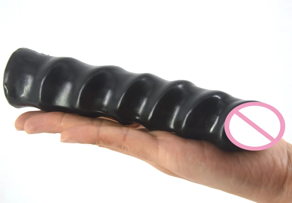 Фаллоимитатор Faak