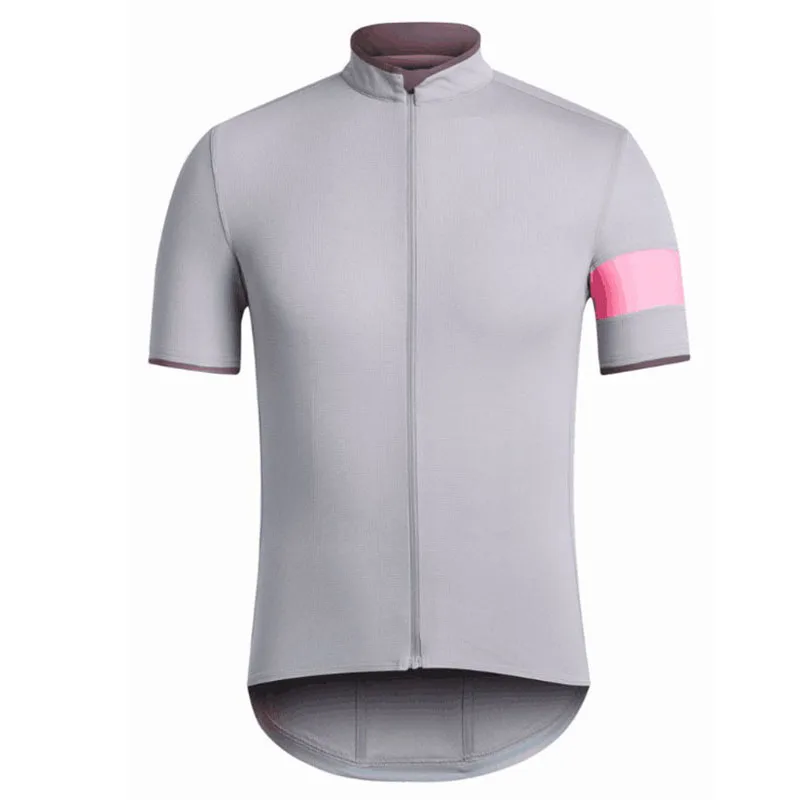 High quality hombre cycling jersey maillot bike apparel bicycle shirt ciclismo sport racing wear cullot clothes back pocket
High quality hombre cycling jersey maillot bike apparel bicycle shirt ciclismo sport racing wear cullot clothes back pocket