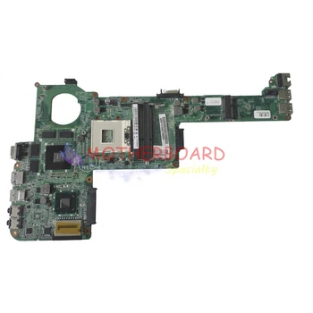 Vieruodis FOR TOSHIBA SATELLITE L840 L845 laptop motherboard W/ HD7670 GPU A000174140 DABY3CMB8E0 REVE HM76 DDR3
Vieruodis FOR TOSHIBA SATELLITE L840 L845 laptop motherboard W/ HD7670 GPU A000174140 DABY3CMB8E0 REVE HM76 DDR3