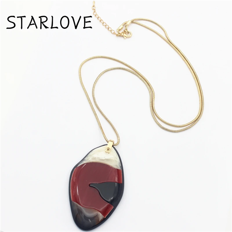 Vintage Necklace Long chain Geometric best friends pendant Steampunk Gothic Boho Kolye fashion jewelry Necklaces Pendants
Vintage Necklace Long chain Geometric best friends pendant Steampunk Gothic Boho Kolye fashion jewelry Necklaces Pendants