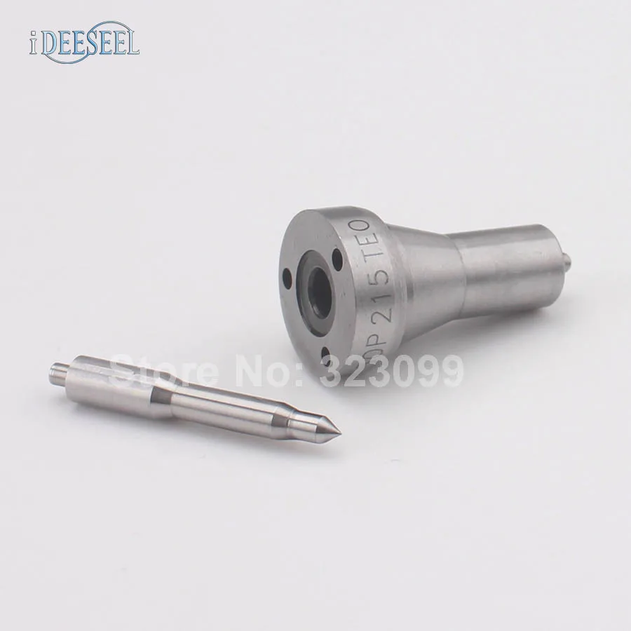 150P215TEO-IMG_1472-2-KD