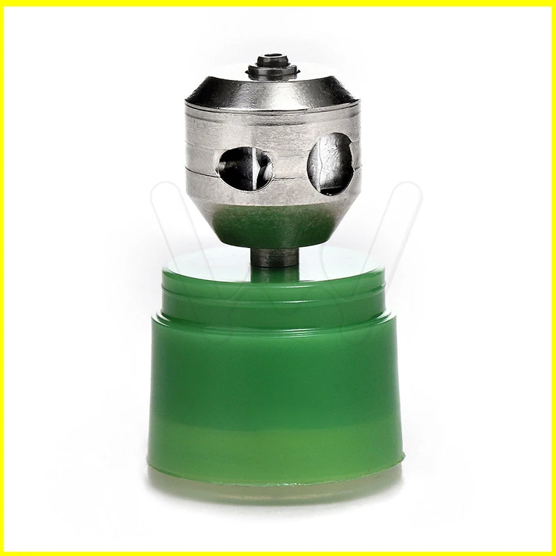 Dental Cartridge Turbine Rotor Canister NSK Pana Air Push Button Torque Head Handpiece
Dental Cartridge Turbine Rotor Canister NSK Pana Air Push Button Torque Head Handpiece