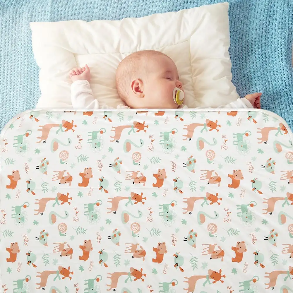 Newborn Baby Knitted Children's Wool Blanket Baby Air Conditioning Knitted Blanket
Newborn Baby Knitted Children's Wool Blanket Baby Air Conditioning Knitted Blanket