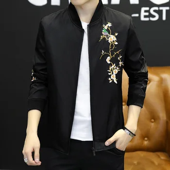 New Men Brand Clothing Sportswear Men Fashion Thin Windbreaker Jacket Zipper Coats Outwear Hooded Men Jacket Bomber Jacket Men
New Men Brand Clothing Sportswear Men Fashion Thin Windbreaker Jacket Zipper Coats Outwear Hooded Men Jacket Bomber Jacket Men