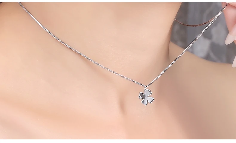 TB2R0hegFXXXXa8XXXXXXXXXXXX_!!2074521756