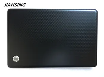 Free shipping New for hp pavilion G62-a10 a20 a30 series 15.6" Original LCD Back Cover Top Case 608444-001
Free shipping New for hp pavilion G62-a10 a20 a30 series 15.6" Original LCD Back Cover Top Case 608444-001