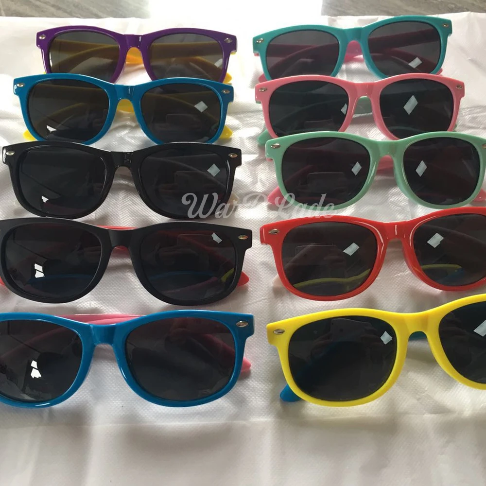 Girls Sunglasses Kids Sun glasses Children Glasses Polarized Lenses Girls Boys TR90 Silicone UV400 Child Mirror Baby Eyewear
Girls Sunglasses Kids Sun glasses Children Glasses Polarized Lenses Girls Boys TR90 Silicone UV400 Child Mirror Baby Eyewear