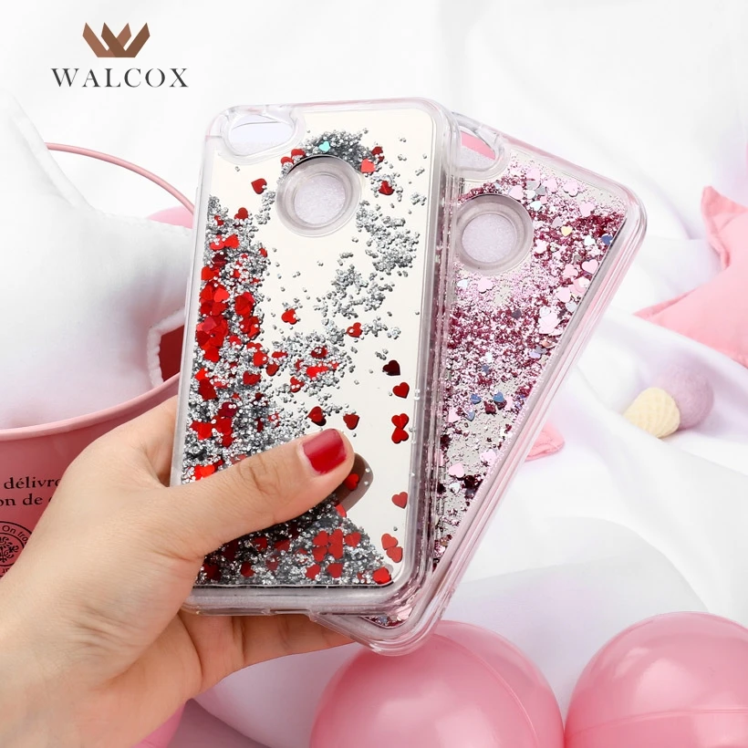 Vanveet Glitter Mirror Case for ZTE Blade A610 A510 A520 Case Cover Liquid Quicksand for ZTE Blade A6 L5 Plus X7 V6 D6 Coque A2
Vanveet Glitter Mirror Case for ZTE Blade A610 A510 A520 Case Cover Liquid Quicksand for ZTE Blade A6 L5 Plus X7 V6 D6 Coque A2