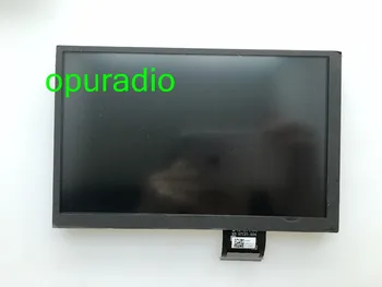 Original AUO 7inch LCD display C070VAT01.0 C070VAT01 with capacitor touch screen for car DVD GPS navigation LCD modules
Original AUO 7inch LCD display C070VAT01.0 C070VAT01 with capacitor touch screen for car DVD GPS navigation LCD modules