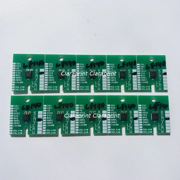 4 color/set LF-140 One-time Chip 600ml for Mimaki JFX-1615plus JFX-1631plus UJF-3042FX UJF-3042HG UJF-6042 UJV-160 C M Y K
4 color/set LF-140 One-time Chip 600ml for Mimaki JFX-1615plus JFX-1631plus UJF-3042FX UJF-3042HG UJF-6042 UJV-160 C M Y K