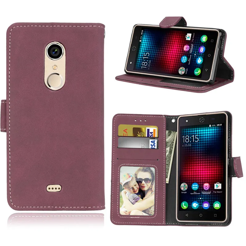 Retro Matte Case For BQ Strike Selfie BQS 5050 Cover Filp Stand Classical PU Leather Wallet Photo frame Card slot Phone Bags
Retro Matte Case For BQ Strike Selfie BQS 5050 Cover Filp Stand Classical PU Leather Wallet Photo frame Card slot Phone Bags