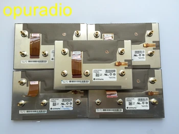 Free DHL Opuradio LA070WV4-SD01 LA070WV4(SD)(01) LA070WV4 SD01 LCD module 7inch display for Mercedes car navigation LCD
Free DHL Opuradio LA070WV4-SD01 LA070WV4(SD)(01) LA070WV4 SD01 LCD module 7inch display for Mercedes car navigation LCD