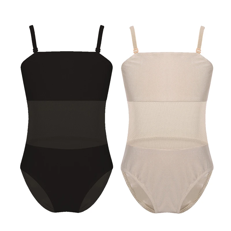 Child Mesh Splice Camis Ballet Dance Leotard Dress Girls Slim Shape Ballet Dress Underwear Girl Gymnastics Leotard Dance Wear 
Child Mesh Splice Camis Ballet Dance Leotard Dress Girls Slim Shape Ballet Dress Underwear Girl Gymnastics Leotard Dance Wear
