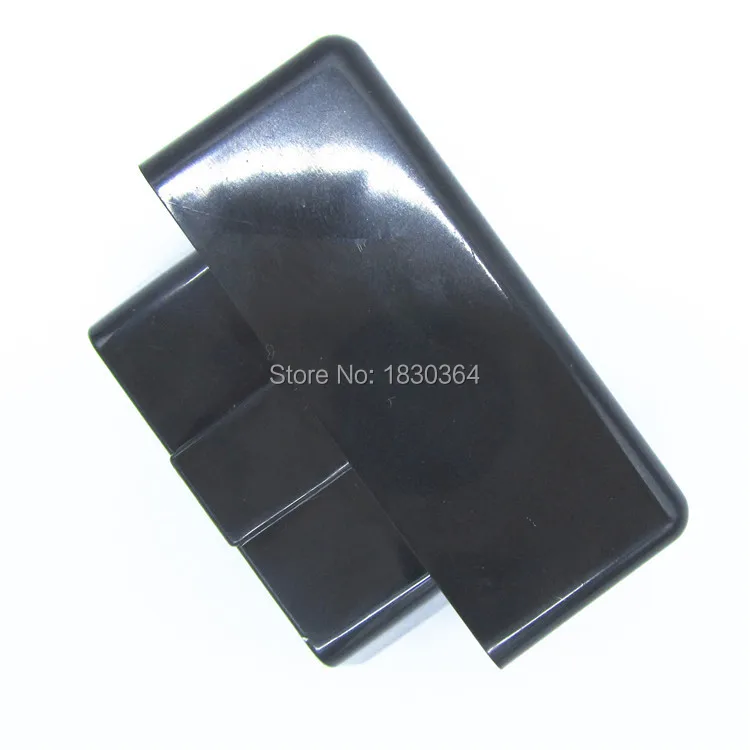 10pcs ELM327 Black Case OBD2 / OBDII ELM 327 Black Case only the case Free Shipping
10pcs ELM327 Black Case OBD2 / OBDII ELM 327 Black Case only the case Free Shipping