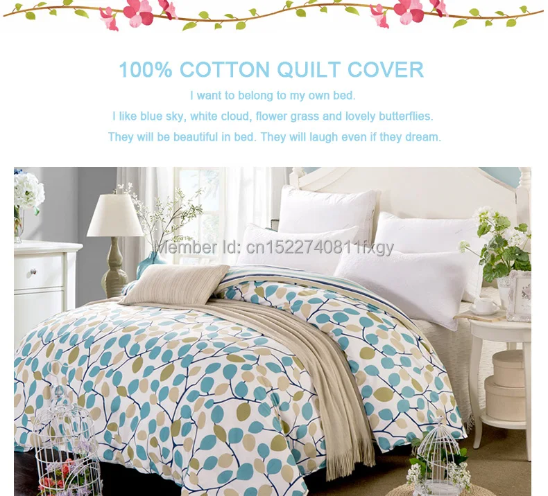 100%-Cotton-Quilt-Cover_01