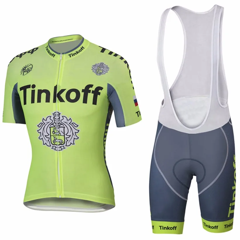 team 2019 cycling Jersey bike maillot ciclismo bicycling clothing quick dry men's Fluorescent GreenSAXO bicycle wear
team 2019 cycling Jersey bike maillot ciclismo bicycling clothing quick dry men's Fluorescent GreenSAXO bicycle wear