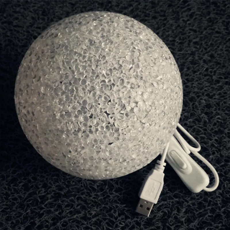 Brainwave Meditation Plastic Lamp Brainwave Device Accessories Magic Light For Mind Training
Brainwave Meditation Plastic Lamp Brainwave Device Accessories Magic Light For Mind Training
