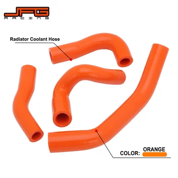 Motorcycle Accessories Engine Silicone Radiator Coolant Hose For KTM 390 LC4 DUKE RC 390 RC390 2015 2016 Duke390
Motorcycle Accessories Engine Silicone Radiator Coolant Hose For KTM 390 LC4 DUKE RC 390 RC390 2015 2016 Duke390