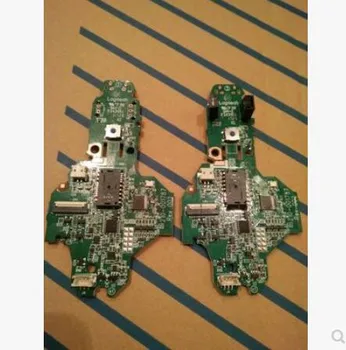 1 pc original new mouse motherboard mouse circuit board for logitech MX master 2S