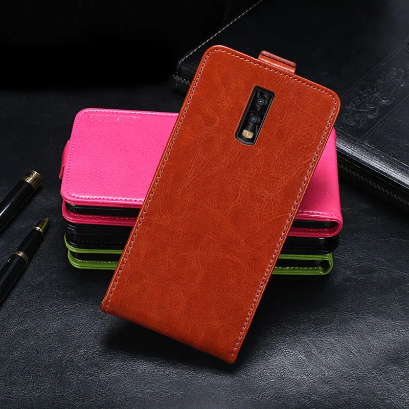 Blackview P10000 Pro Case Cover Luxury Leather Flip Case For Blackview P10000 Pro Protective Phone Case Back Cover
Blackview P10000 Pro Case Cover Luxury Leather Flip Case For Blackview P10000 Pro Protective Phone Case Back Cover