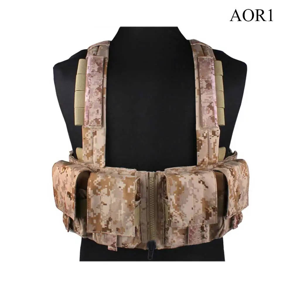AOR1
