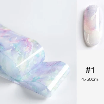 1 Pc Marble Series Nail Foils Nail Art Transfer Stickers Psychedelic Sky Series Nail Decoration Rose Gold Champagne Nail Sticker
1 Pc Marble Series Nail Foils Nail Art Transfer Stickers Psychedelic Sky Series Nail Decoration Rose Gold Champagne Nail Sticker