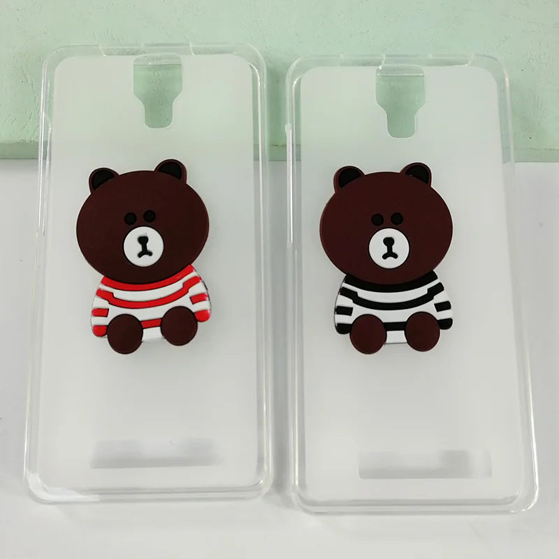 Fashion cartoon Phone Case For DEXP Ixion MS650 Cover Soft TPU Silicone Back Cover Protective Case For DEXP Ixion MS650
Fashion cartoon Phone Case For DEXP Ixion MS650 Cover Soft TPU Silicone Back Cover Protective Case For DEXP Ixion MS650