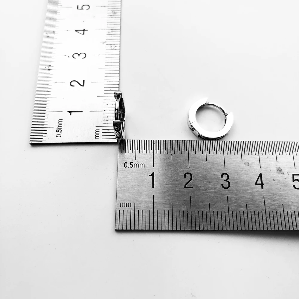 116