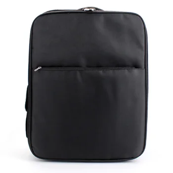 DJI Phantom 3 TMC Foam Traveling Nylon Case Shoulder Bag Protective Backpack Out door
DJI Phantom 3 TMC Foam Traveling Nylon Case Shoulder Bag Protective Backpack Out door