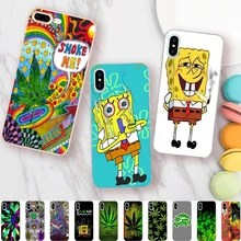 popular weed 420 buy cheap weed 420 lots from china weed 420