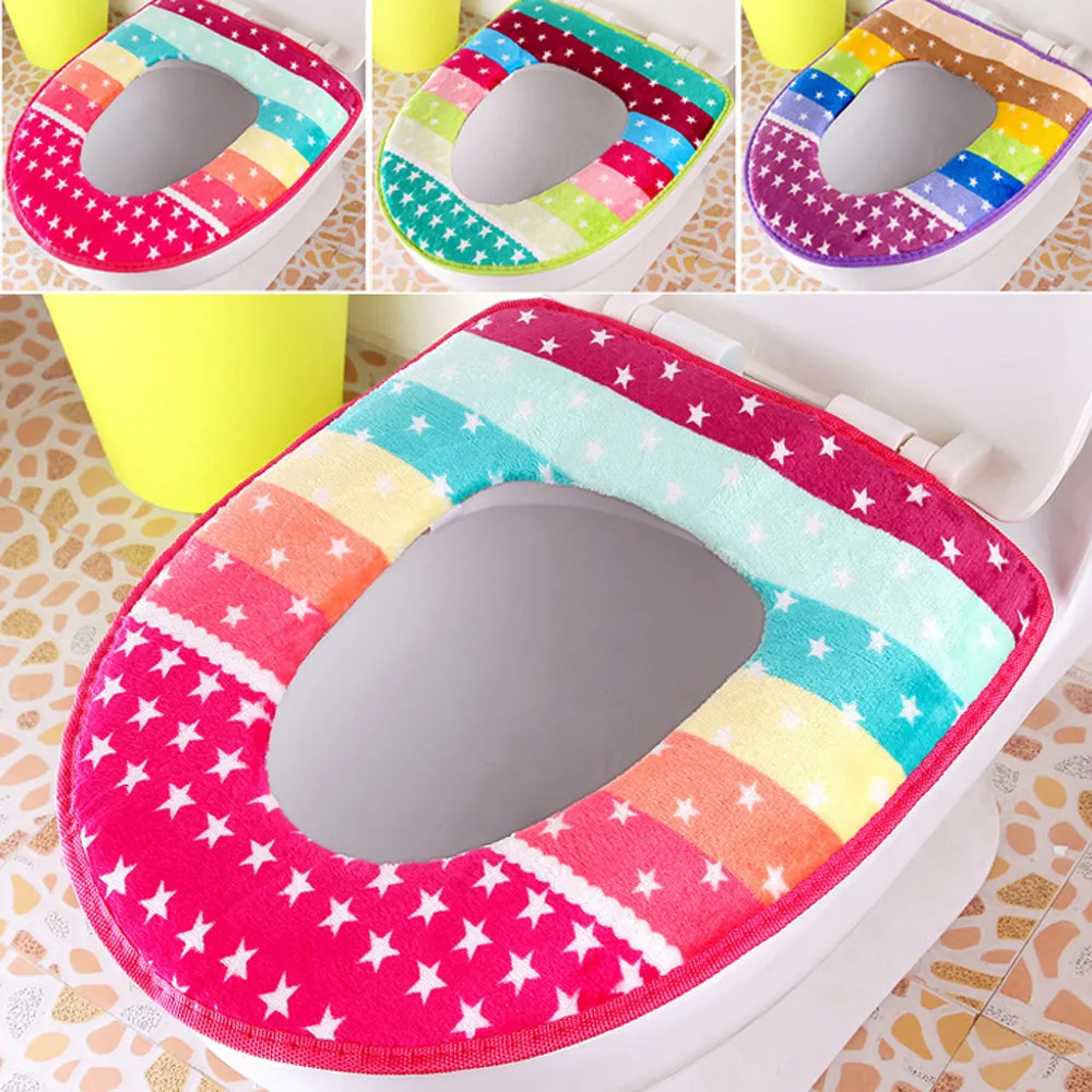 ZLN60912242_20160912083959392