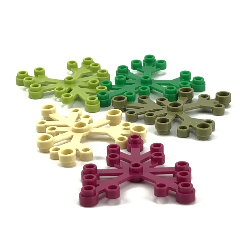 Legoing City Banana Leaves Trees Plant MOC Brick Accessories Parts Jungle Building Blocks DIY Arms Toys Legoings Cities Gift Kit
Legoing City Banana Leaves Trees Plant MOC Brick Accessories Parts Jungle Building Blocks DIY Arms Toys Legoings Cities Gift Kit
