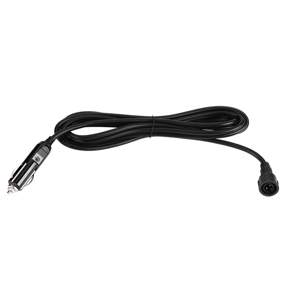DE-QC01954-6