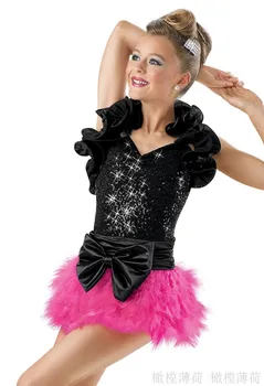 2018real 2professional Ballet Tutu Leotard Baller Dress For Children For Women Latin Dance For Girl The New Stage Show Costumes
2018real 2professional Ballet Tutu Leotard Baller Dress For Children For Women Latin Dance For Girl The New Stage Show Costumes