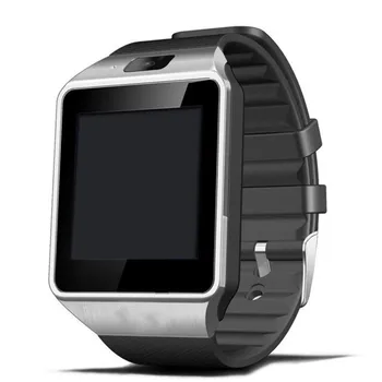 DZ09 Smart Watch Android Phone Call Bluetooth Relogio Support 2G SIM Card Camera Men Watch for Samsung Huawei Smartwatch PK A1
DZ09 Smart Watch Android Phone Call Bluetooth Relogio Support 2G SIM Card Camera Men Watch for Samsung Huawei Smartwatch PK A1