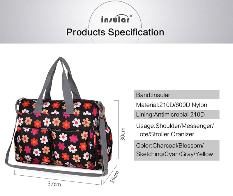 diaper-bag-(4)