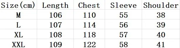 QQ20180529154153