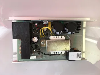 Free Shipping DK12E DK-12E Huixiang brand treadmill motor controller circuit board motherboard driver control board parts plate
Free Shipping DK12E DK-12E Huixiang brand treadmill motor controller circuit board motherboard driver control board parts plate