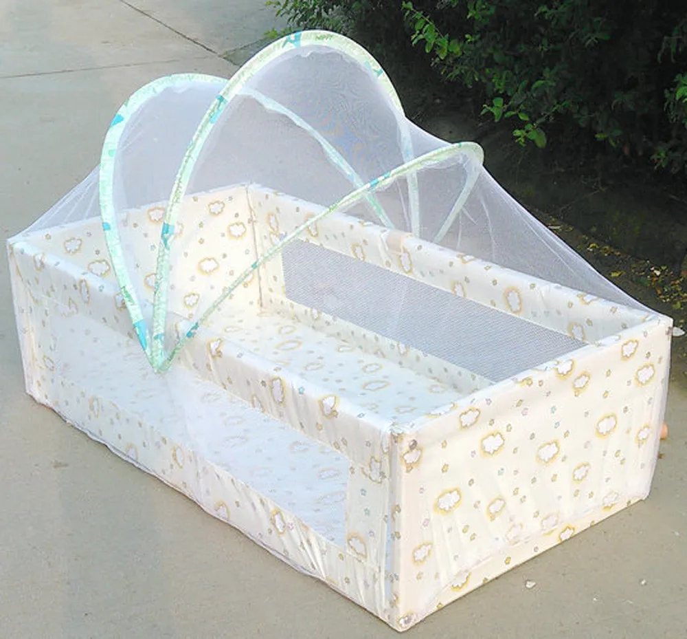 2019 Universal Baby Cradle Bed Mosquito Nets Summer Baby Arched Mosquitos Net mosquito net emf shielding canopy
2019 Universal Baby Cradle Bed Mosquito Nets Summer Baby Arched Mosquitos Net mosquito net emf shielding canopy