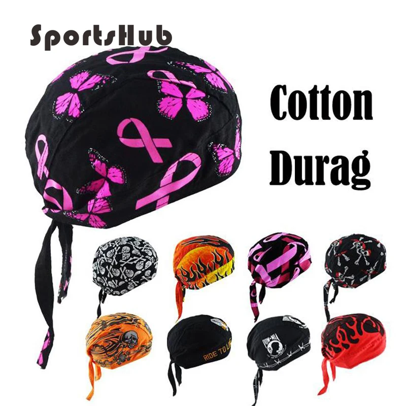2015 Unisex Fashion Bike Cycling Cap Sunscreen Headwear Bicycle Headband Sweatproof Riding Sports Hat
2015 Unisex Fashion Bike Cycling Cap Sunscreen Headwear Bicycle Headband Sweatproof Riding Sports Hat