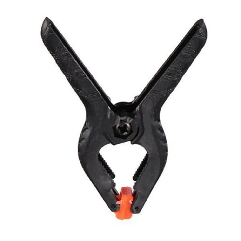 Nylon Background Clip Background Spring Clamp Canvas Photo Studio Photography Practical Sturdy Hard
Nylon Background Clip Background Spring Clamp Canvas Photo Studio Photography Practical Sturdy Hard