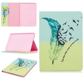 for fundas iPad Pro 9.7 2017 Cover Stand Case for coque iPad Pro 9.7 inch 2017 Case Tablet Cover with Card Holder
for fundas iPad Pro 9.7 2017 Cover Stand Case for coque iPad Pro 9.7 inch 2017 Case Tablet Cover with Card Holder