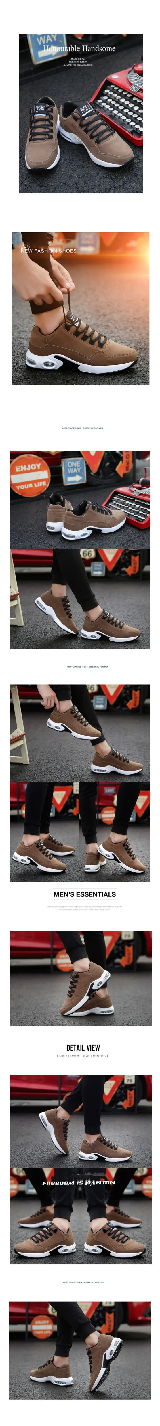 7655215674_1752921601