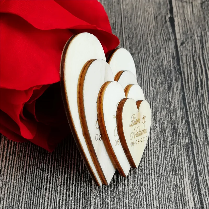 IMG_20180904_153339_