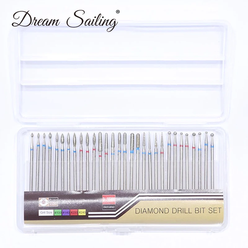 30-pcs-nail-drill-04