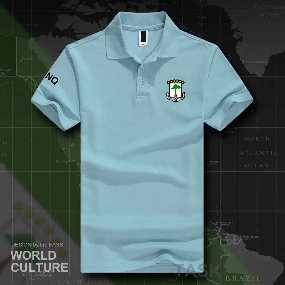 HNat_GuineaEcuatorial20_O01lightblue