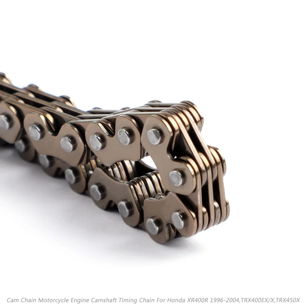 M563-A031-Gold-4